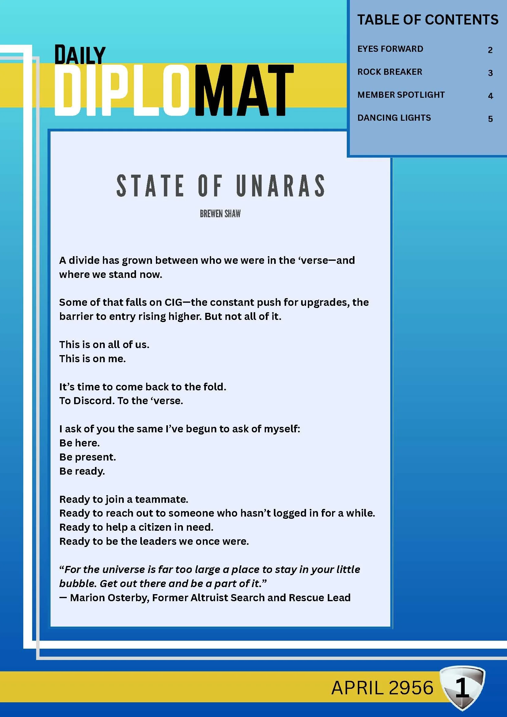 Daily (1)_Page_2.jpg