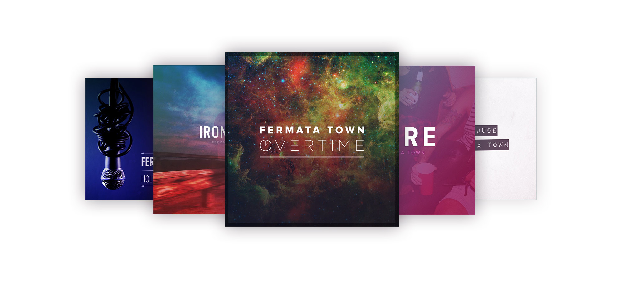 fermata_town_discography3.jpg