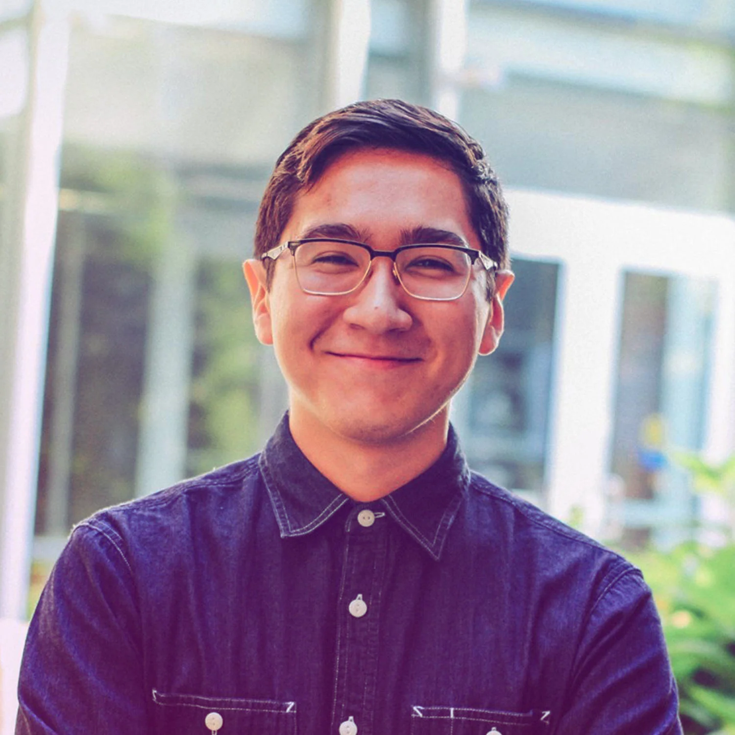 jeffrey_herrera_2.jpg