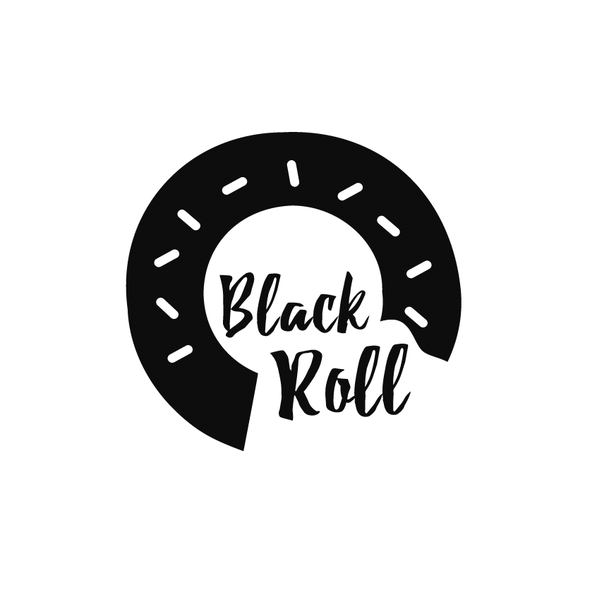 Blackroll.png