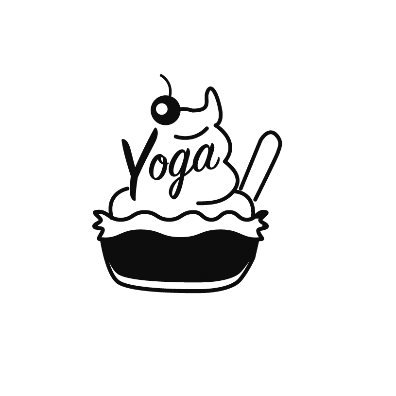 yoga.png
