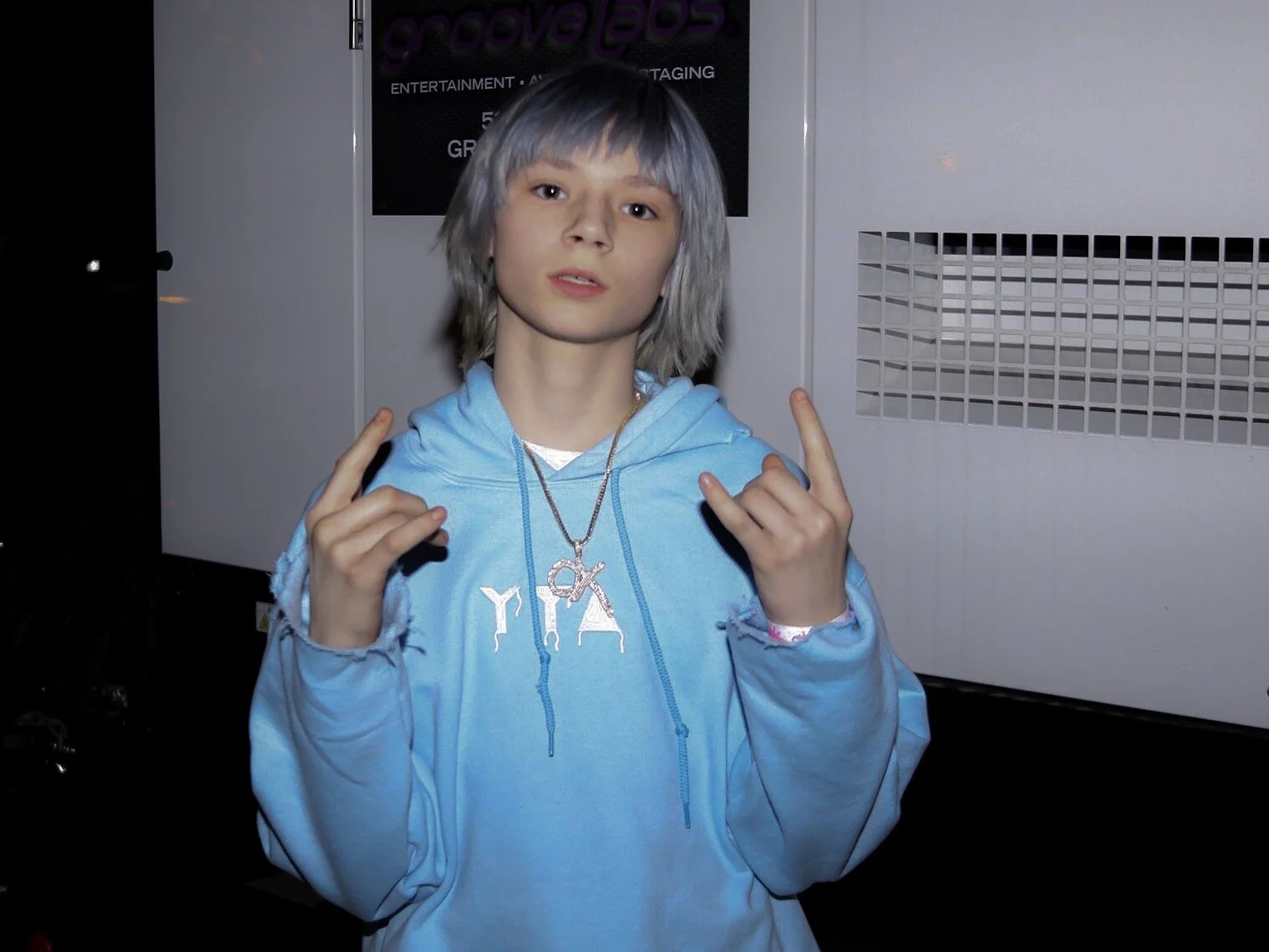 Matt OX 2018 (Copy)