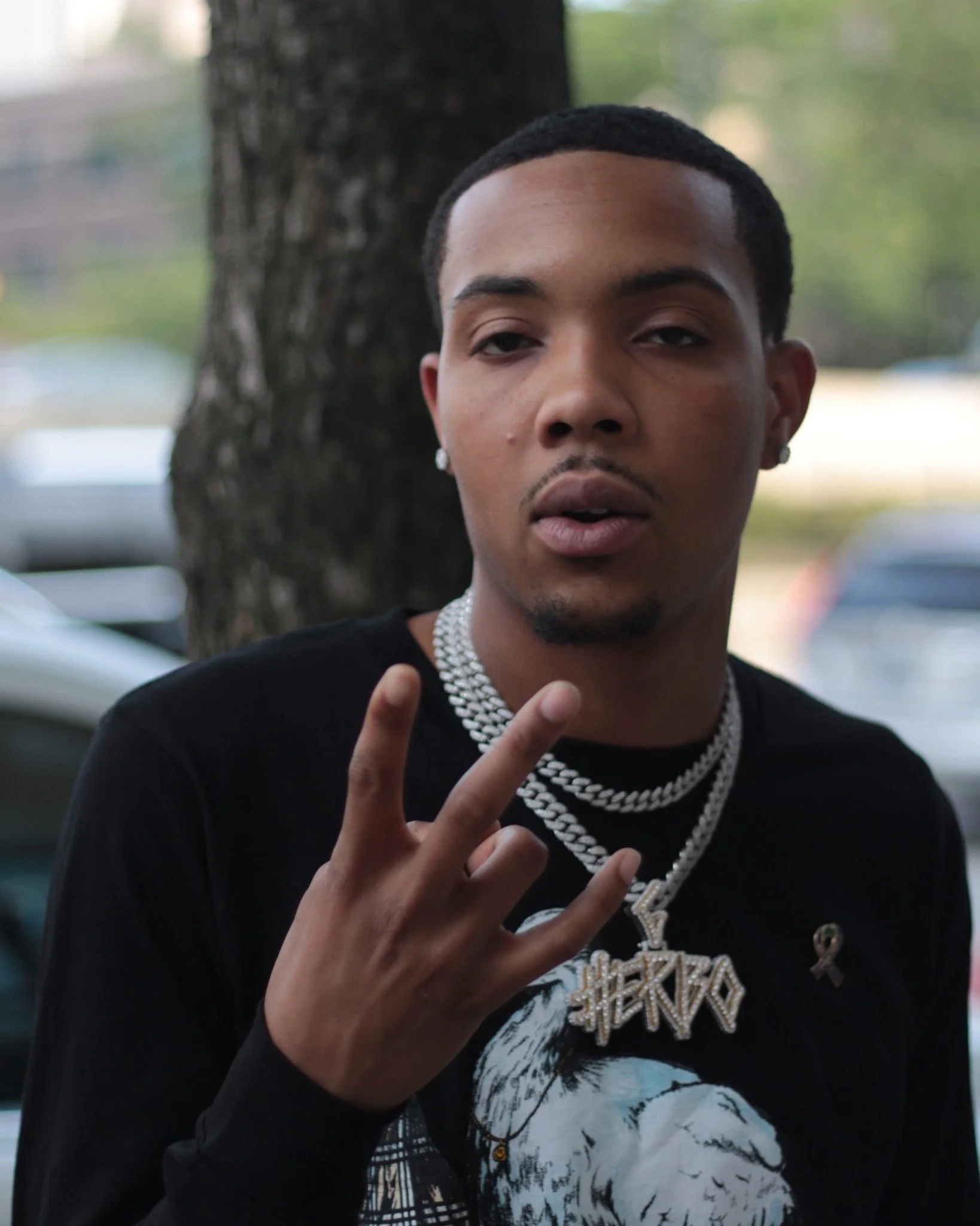 G Herbo 2018 (Copy)