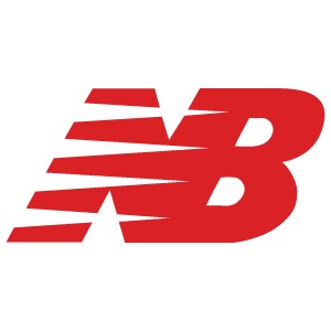 new-balance-png-logo-brands-5484.png