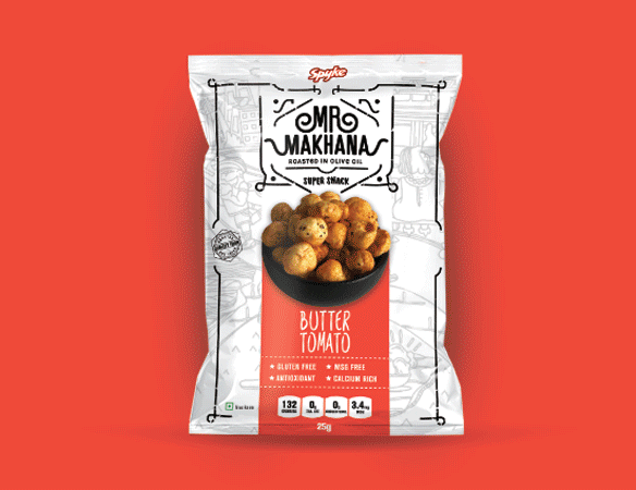 MakPack_flavours.gif