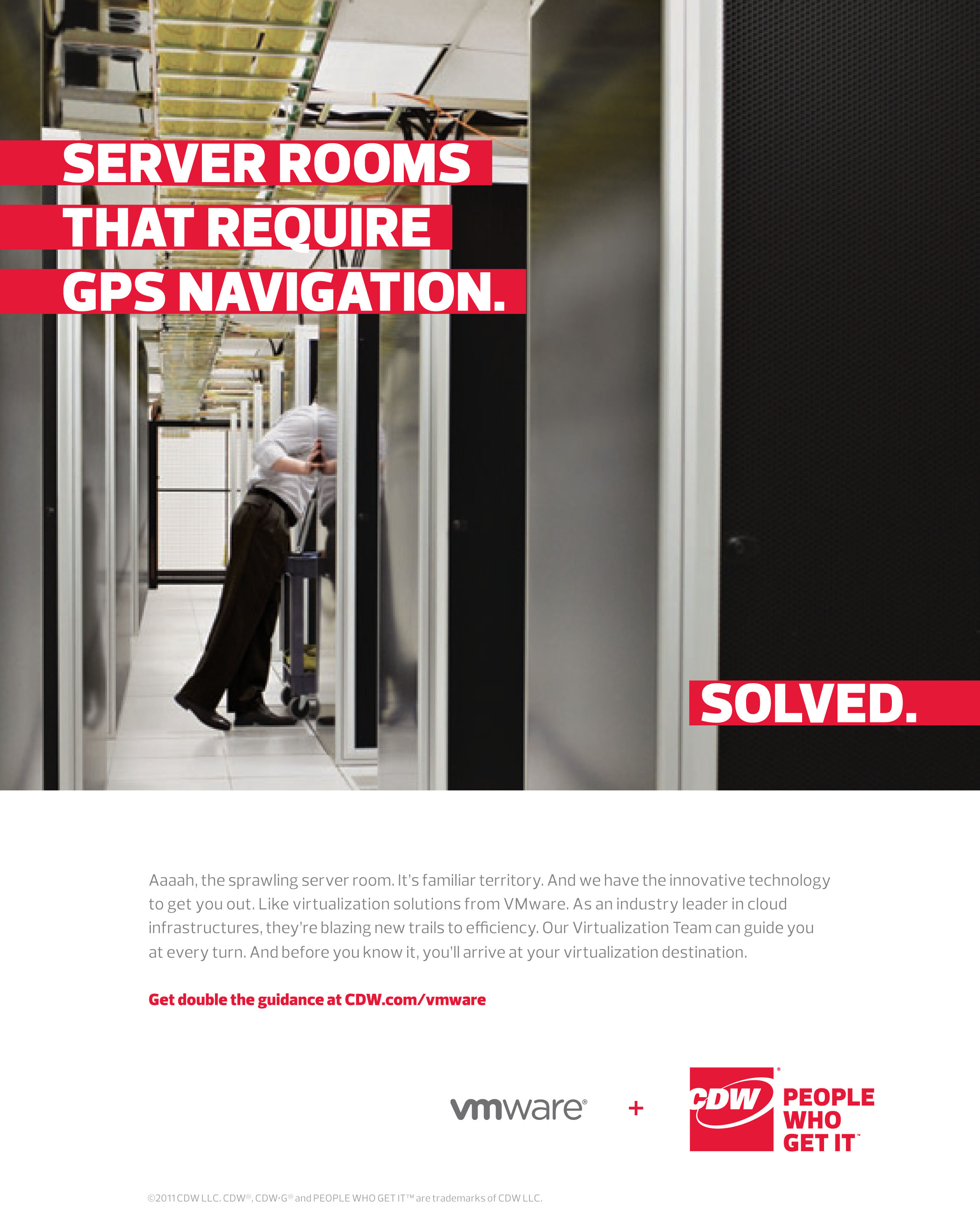 CDW_Print_GPS VMware.jpg