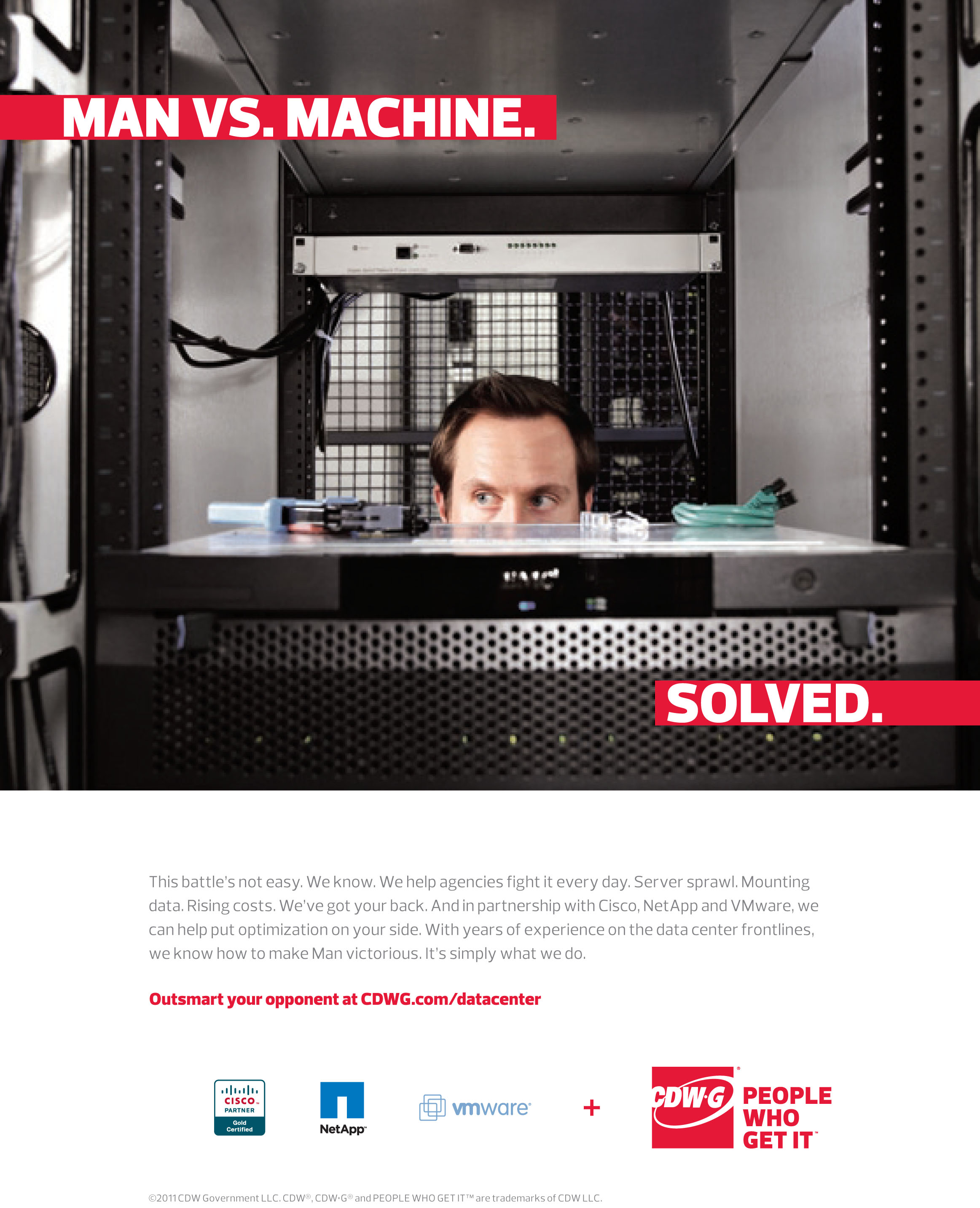 CDW_Print_Man vs Machine.jpg