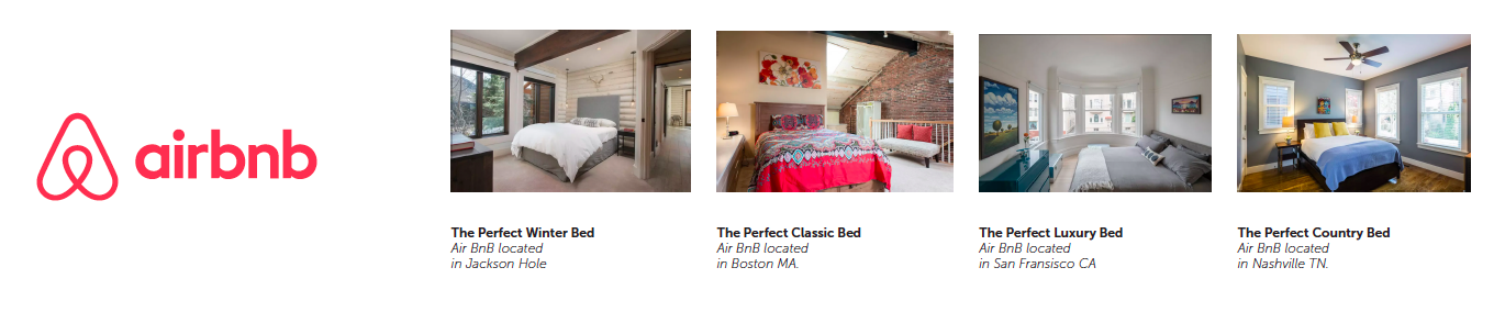 Perfect Bed_airbnb.png