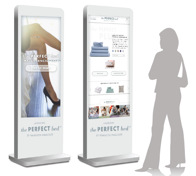 Perfect Bed_kiosk.png