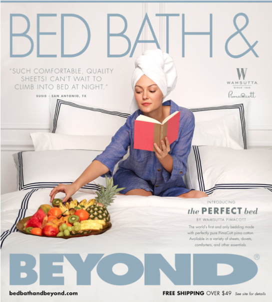 Perfect Bed Circular Cover.png