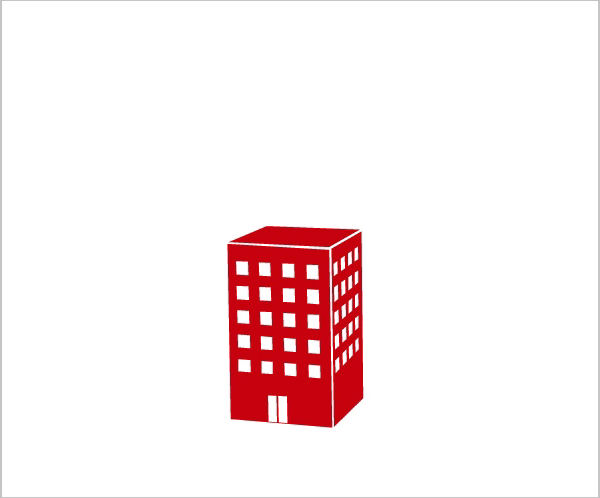 01-DefenseInDepth.gif