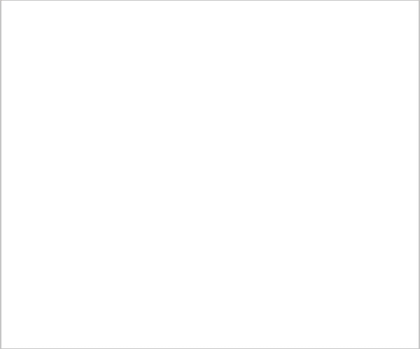 05-Local.gif