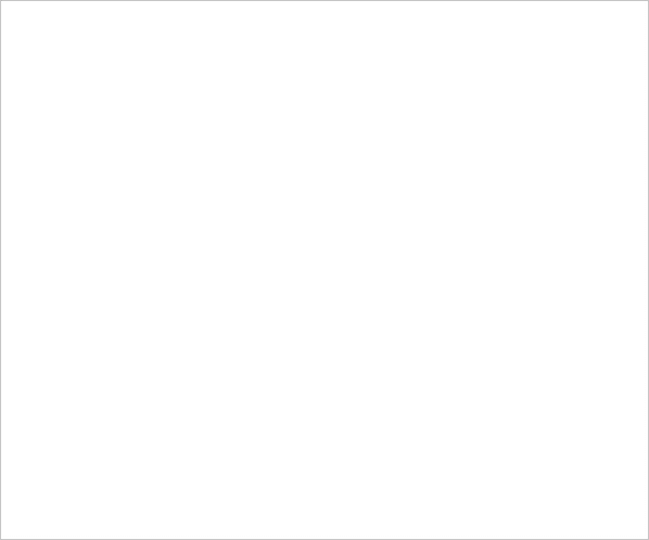 09-SoftwareAssetManagement.gif