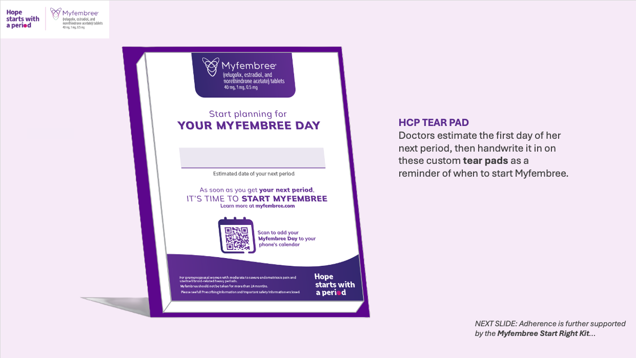 Screenshot 2026-04-26 at 4.47.32 AM.png