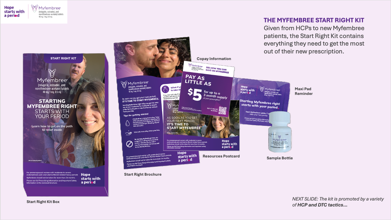 Screenshot 2026-04-26 at 4.47.48 AM.png