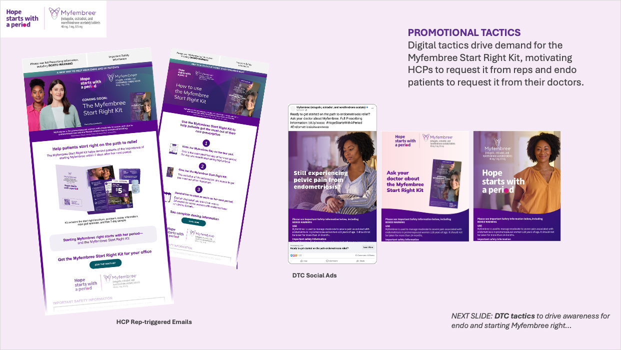 Screenshot 2026-04-26 at 4.48.06 AM.png