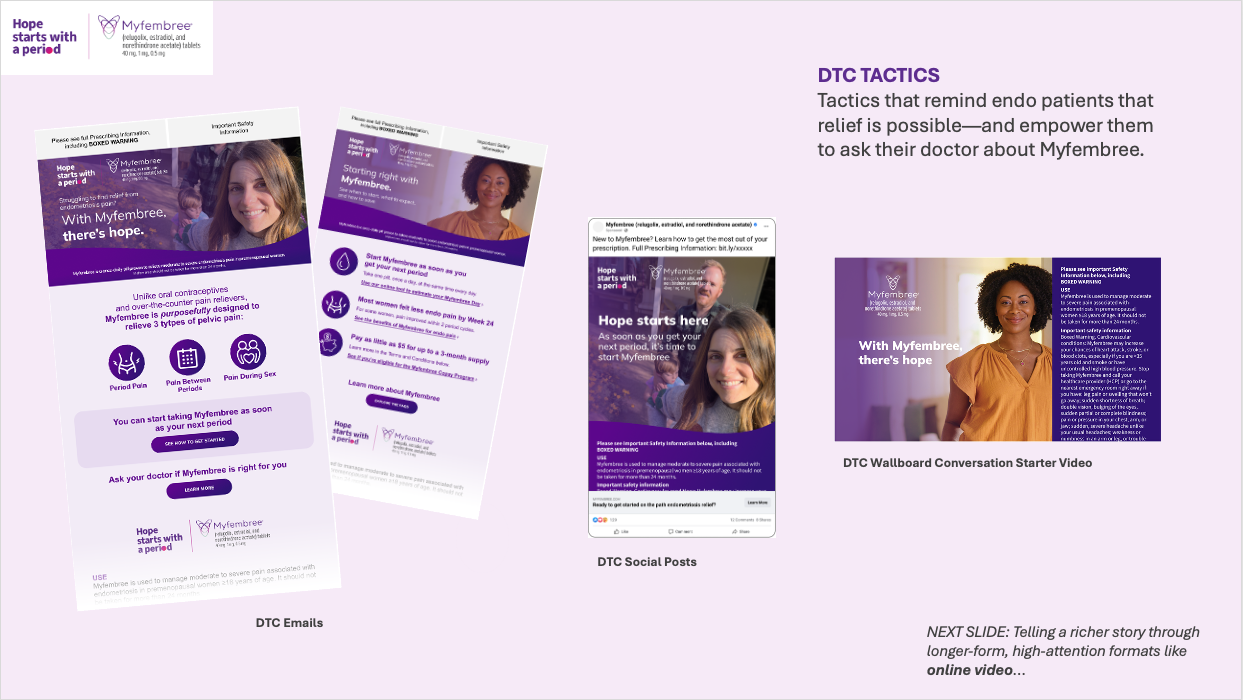 Screenshot 2026-04-26 at 4.48.20 AM.png