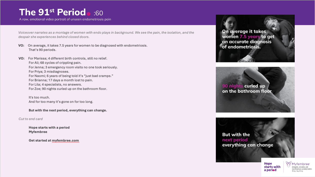 Screenshot 2026-04-26 at 4.48.33 AM.png