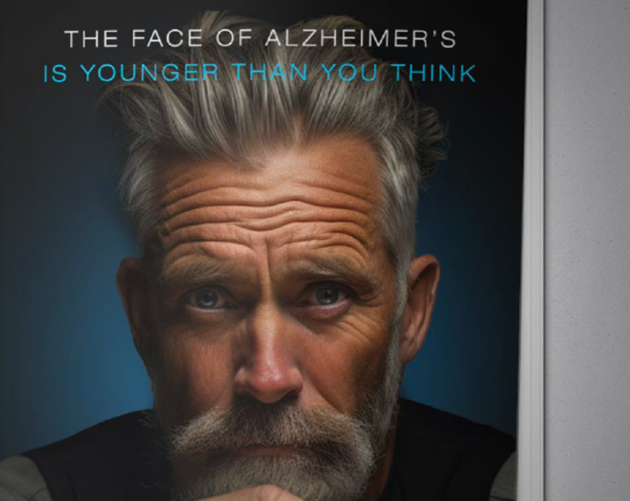 Screenshot 2026-04-27 at 2.55.07 AM.png