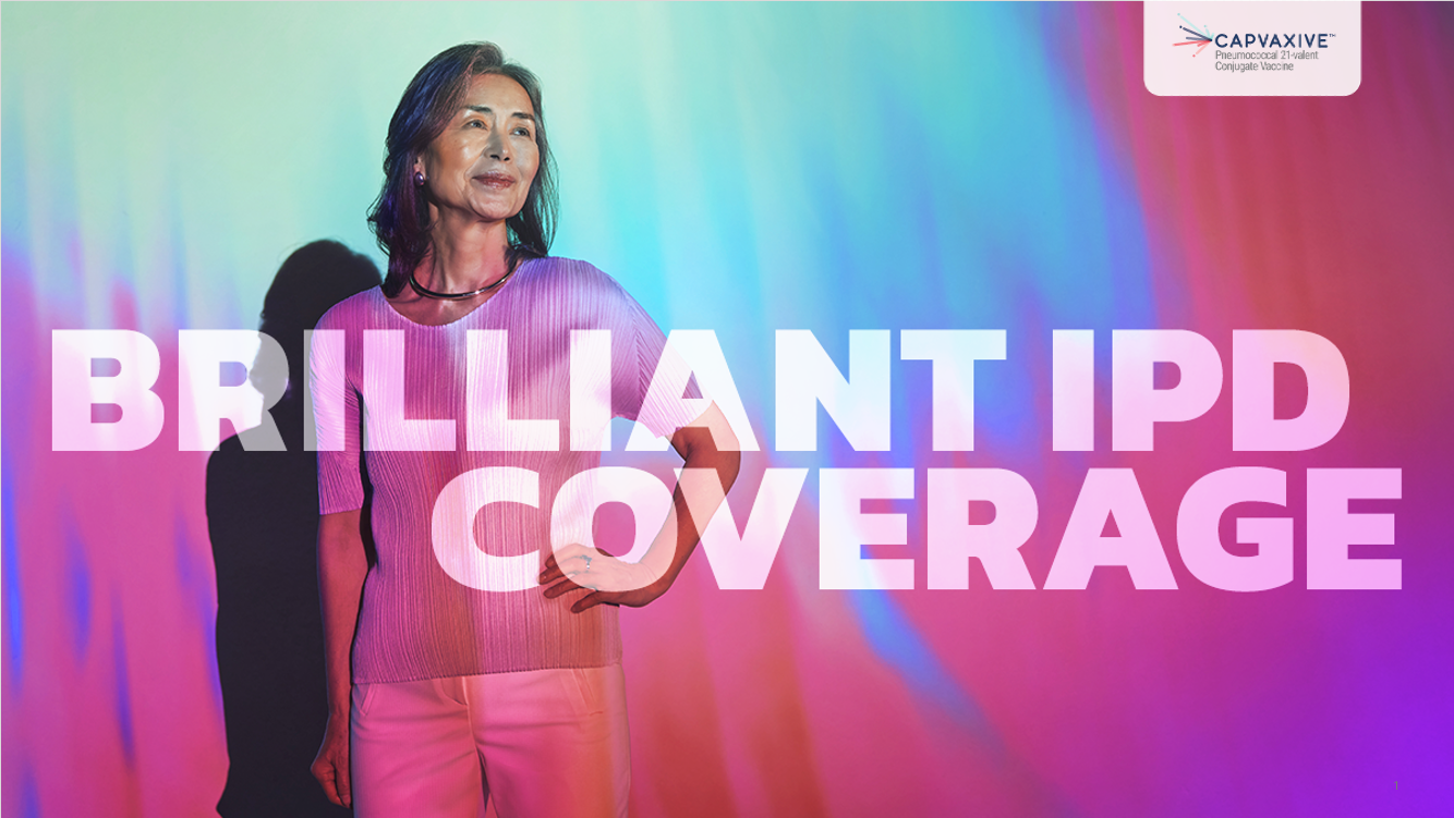 Screenshot 2026-04-27 at 12.00.34 AM.png