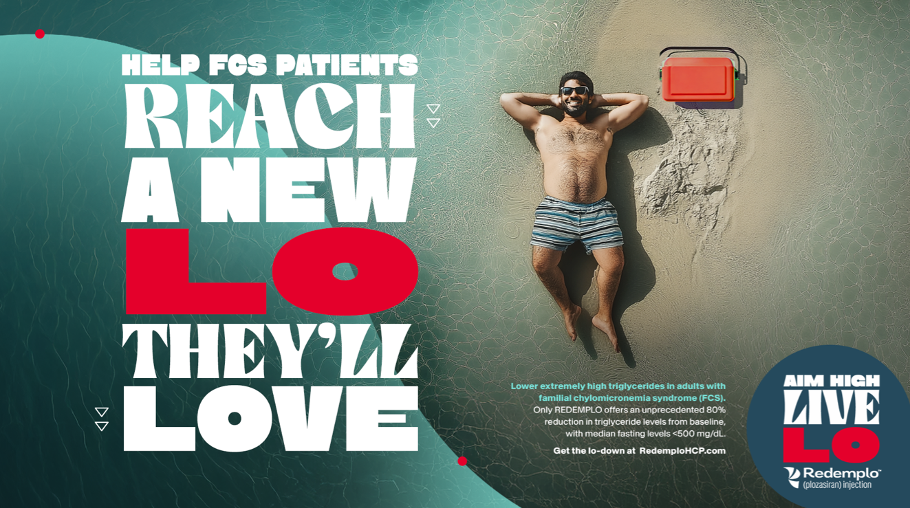 Screenshot 2025-03-05 at 11.10.39 AM.png