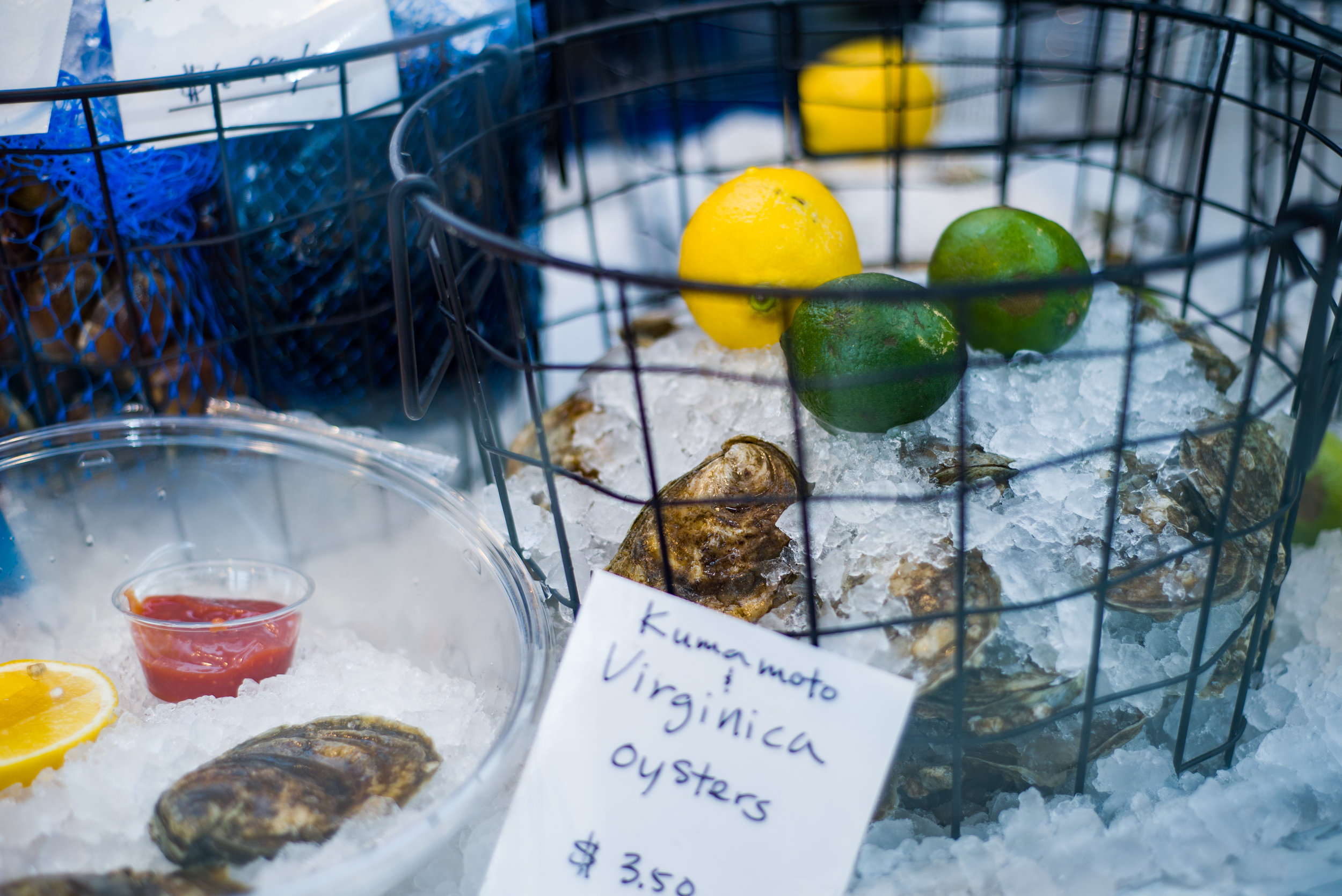 082-market-edmonds-petrichor-photo.jpg