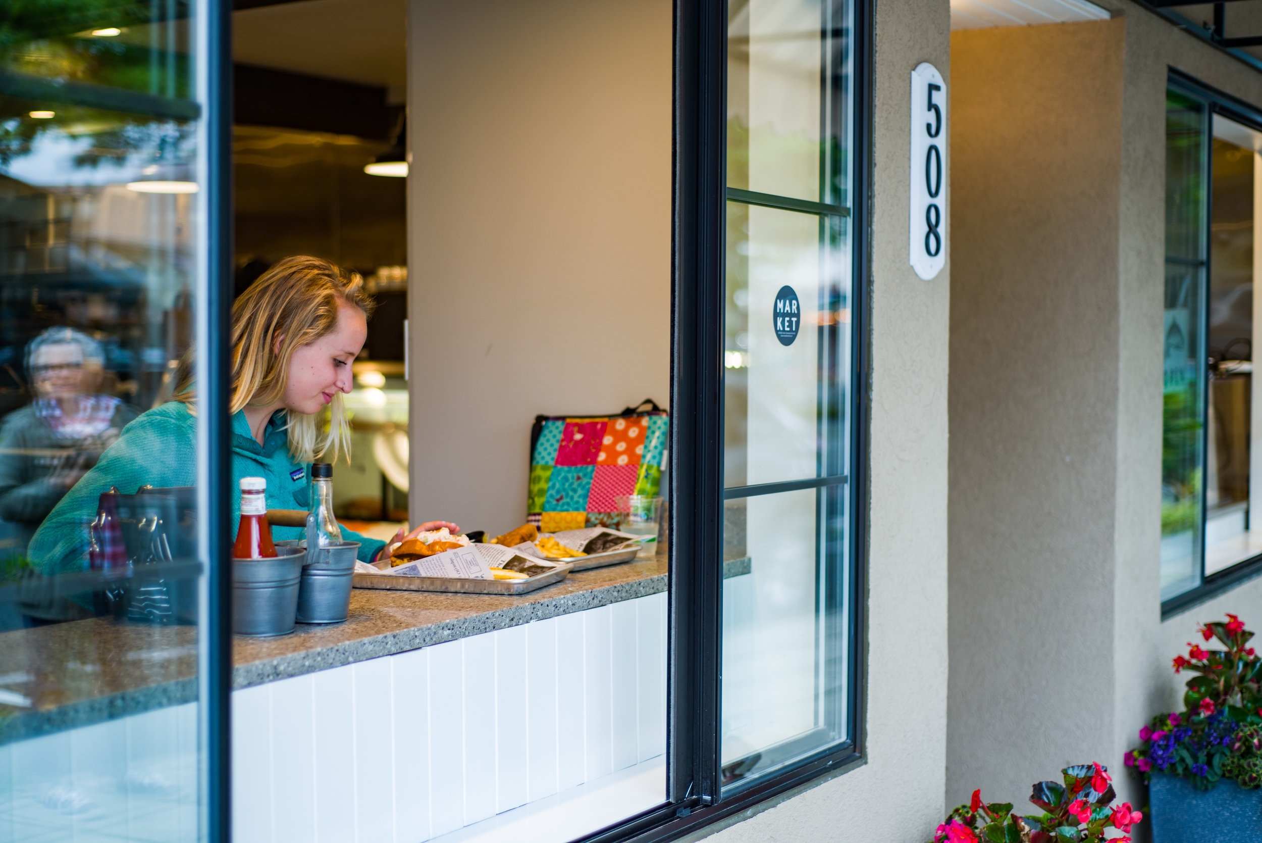 085-market-edmonds-petrichor-photo.jpg