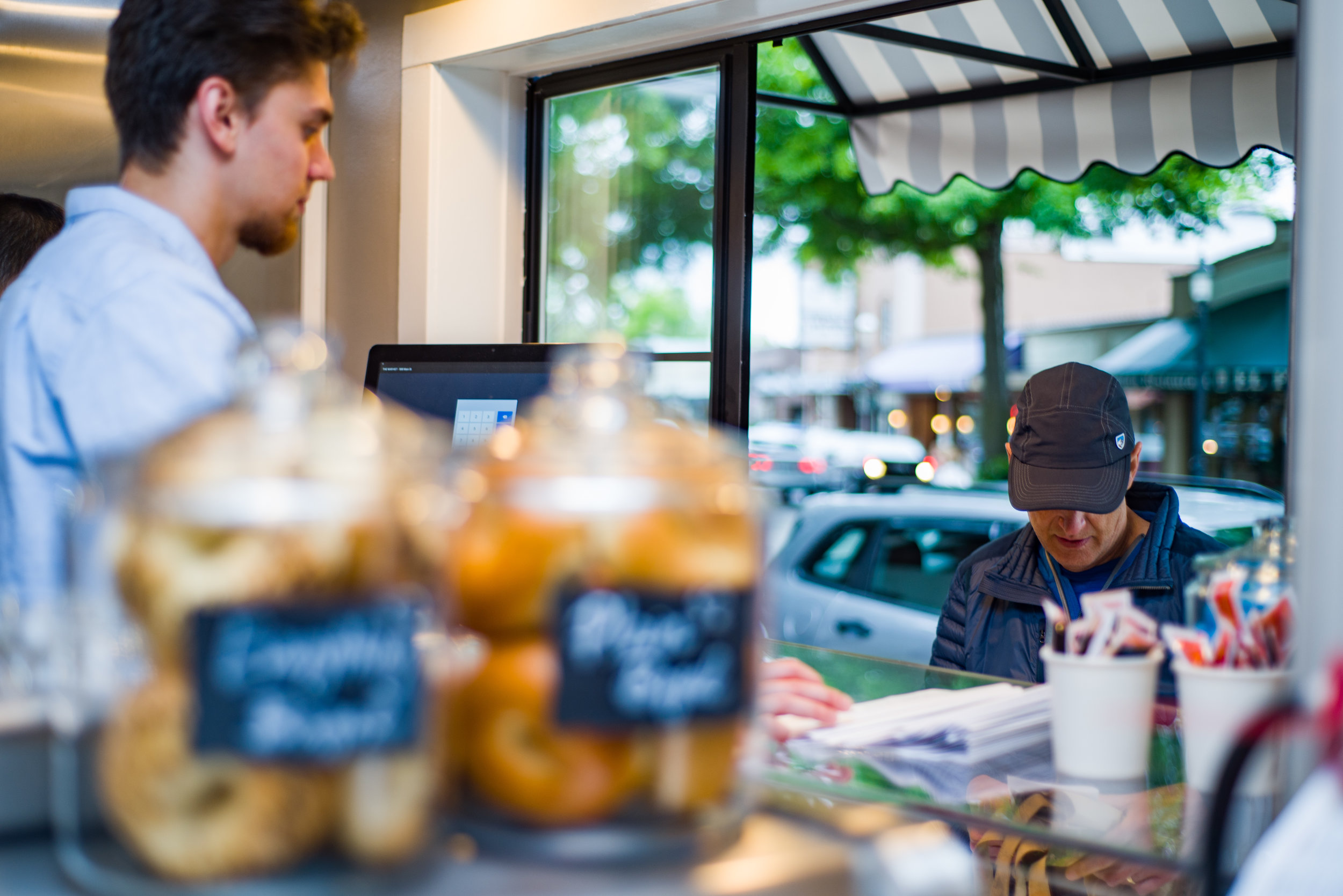 097-market-edmonds-petrichor-photo.jpg