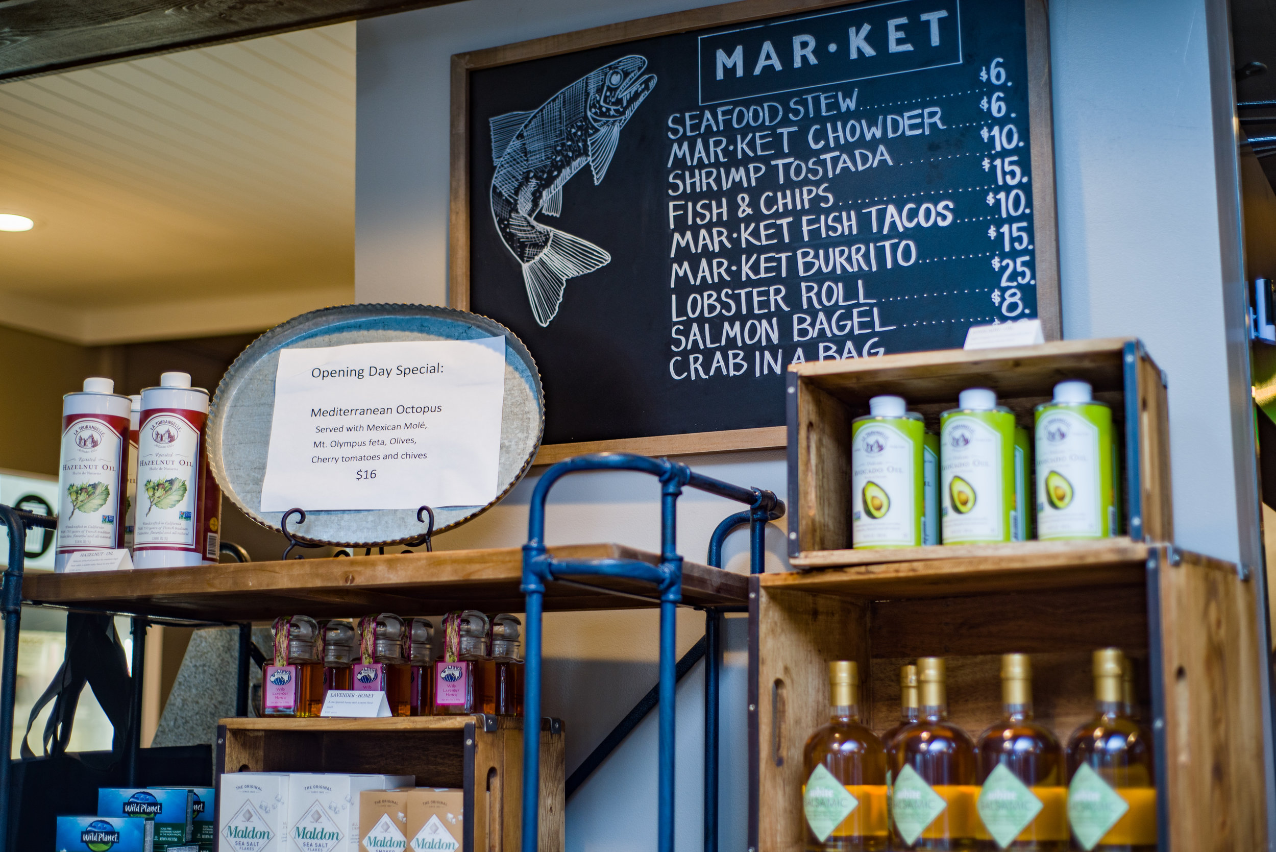 098-market-edmonds-petrichor-photo.jpg