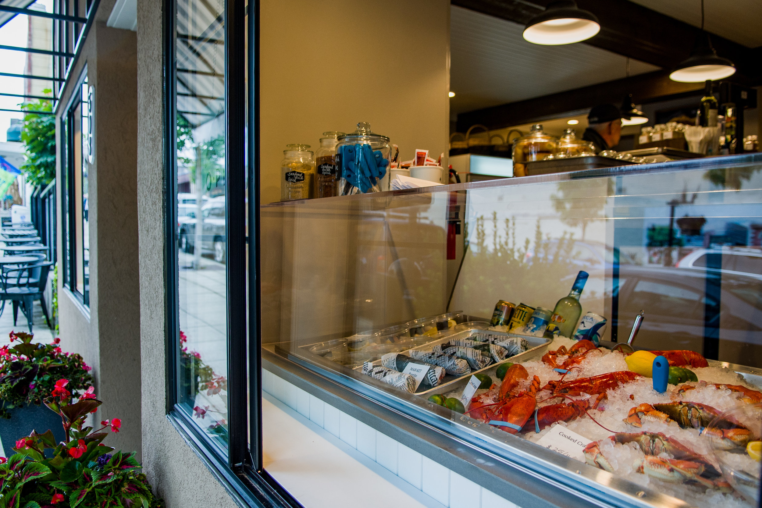 111-market-edmonds-petrichor-photo.jpg