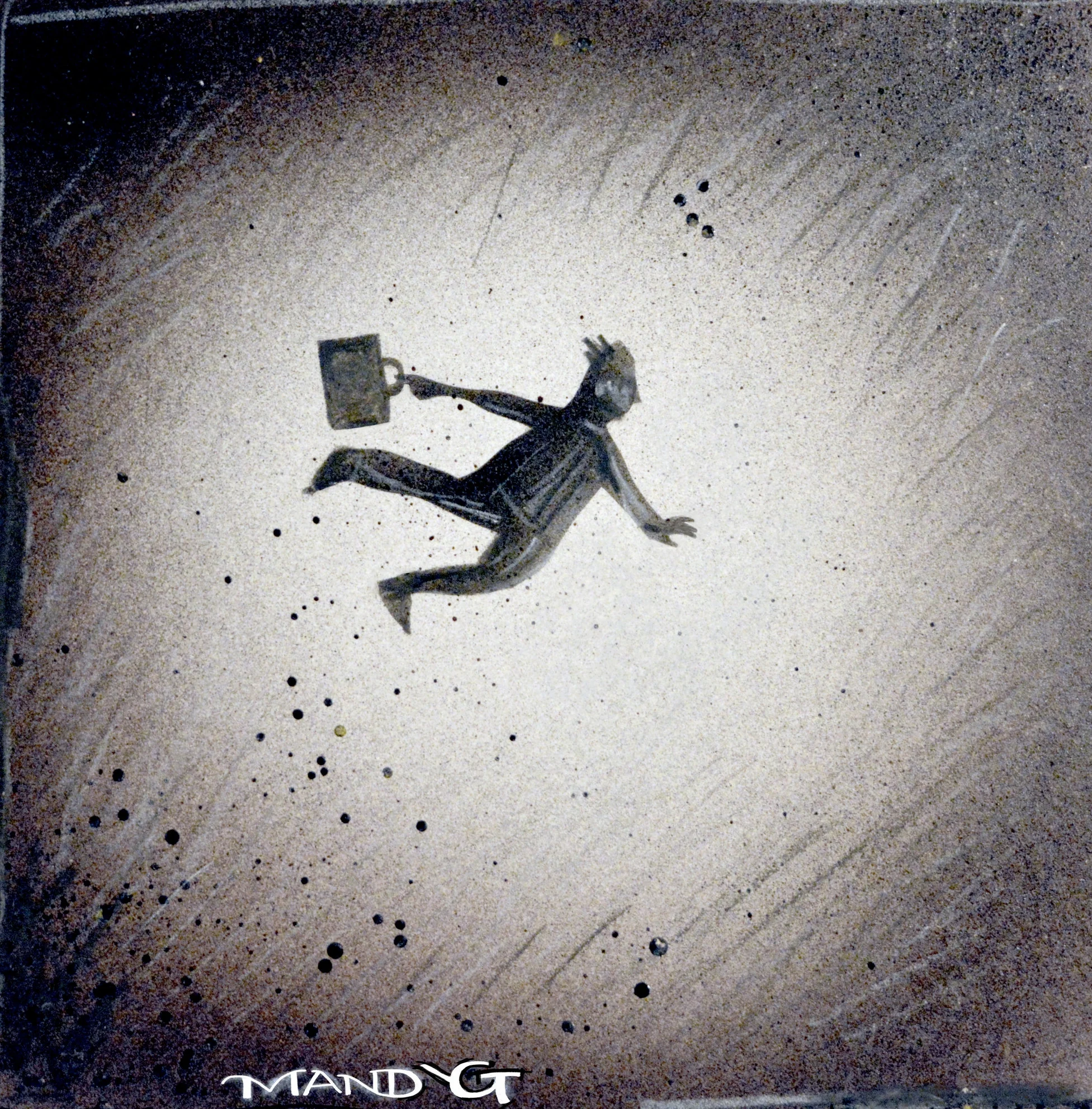 man with briefcase illo web.JPG