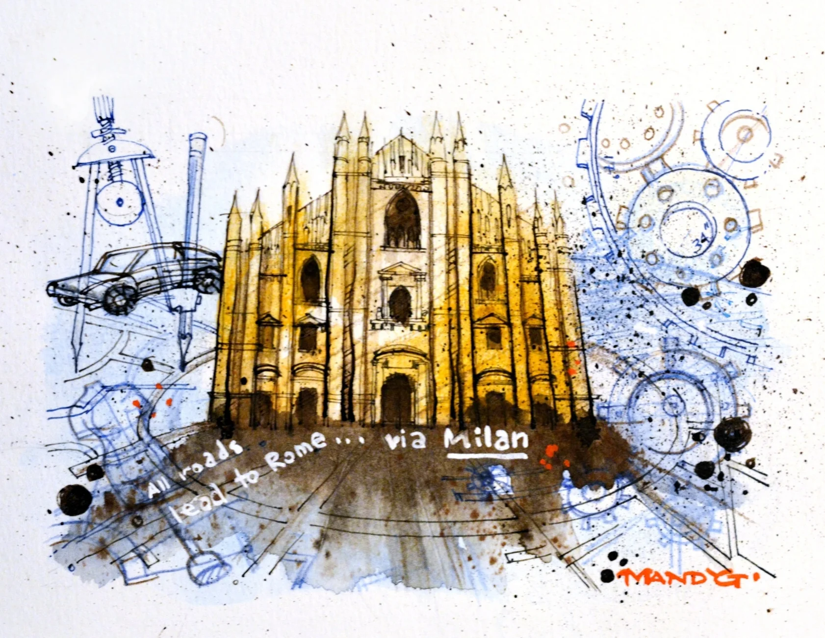 milan illo web.JPG