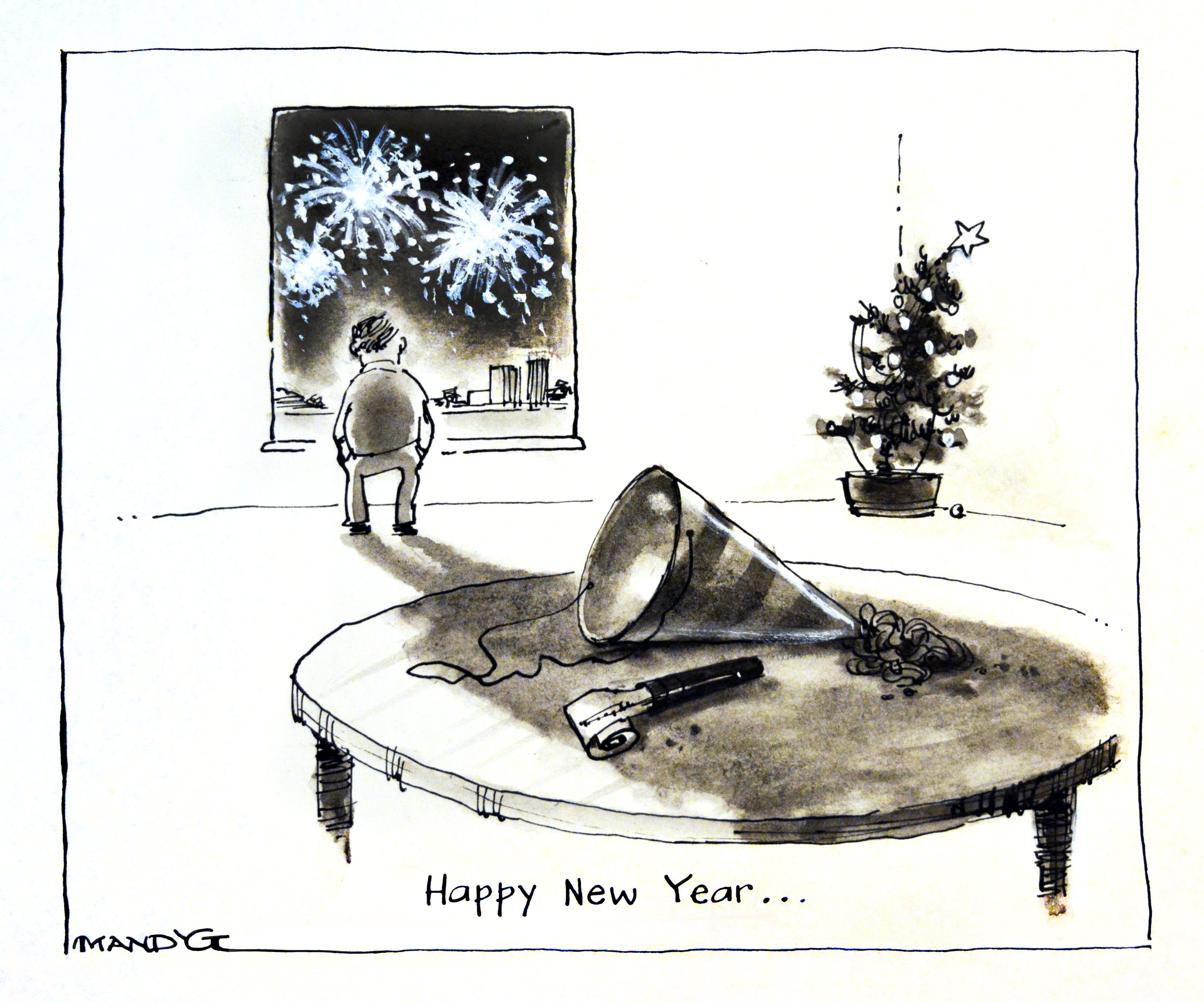new year toon web.JPG