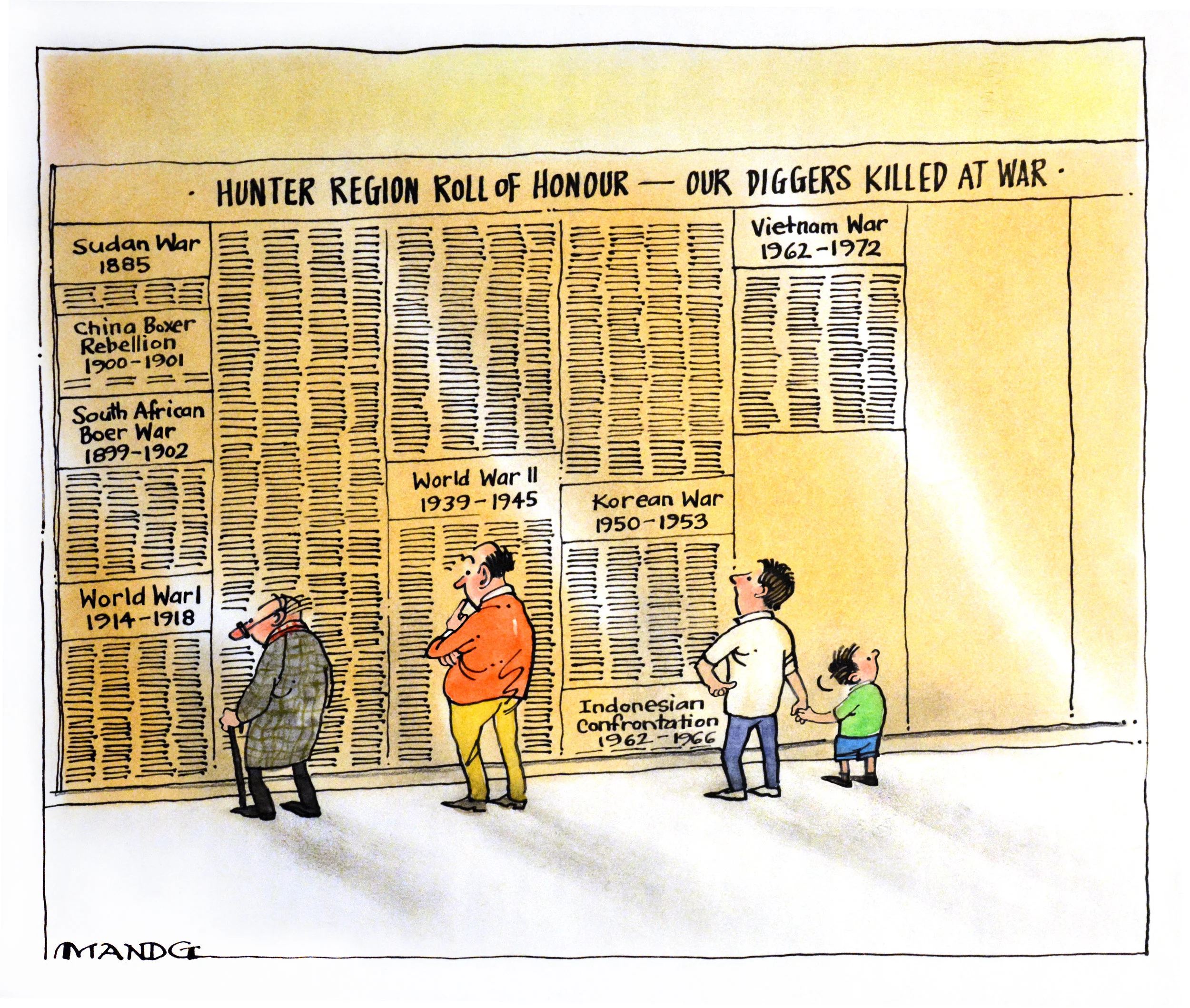 diggers toon web.JPG