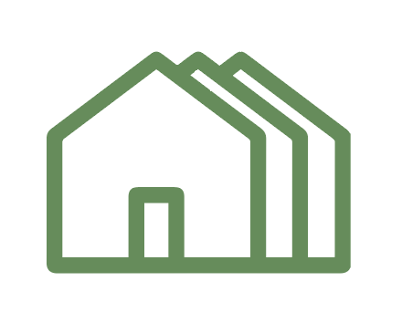 ResidentialAt Life Transition Services we recognize that where and with whom you live largely influences the quality of everyone’s life. For that reason, we will carefully assess the best match for each individual.