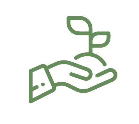 Community ParticipationLife Transition Services’ Life Coaches enthusiastically assist others to have meaningful connections and contributions in their communities.