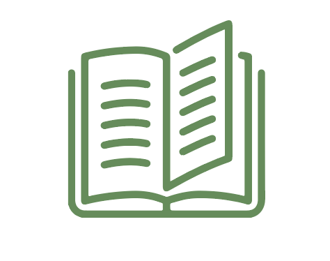 Educational ServicesLife Transition Services offers modified regular programming to area schools for select students. &nbsp;Life Transition Services, along with the IEP team, will design either a school-based or community-based model of support.