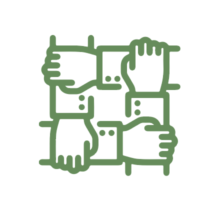 In-Home Support Services Life Transition Services is a vendor of In Home Support Services to families who have an IHS Waiver.