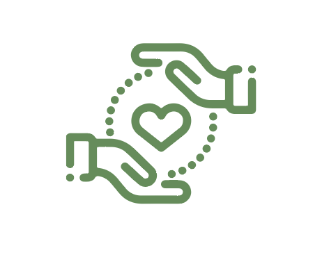 Screen Shot 2017-11-30 at 4.03.25 AM.png