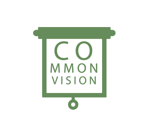 Screen Shot 2017-11-30 at 4.03.41 AM.png