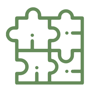 Screen Shot 2017-11-30 at 4.02.54 AM.png