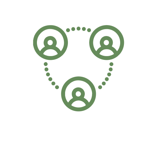 Get To Know The Team At LTS Educational Backgrounds and Skill Sets vary allowing for a range of possibilities. All of our Faculty are trained in CPR , MANDT, and are Fully Insured.&nbsp;&nbsp;