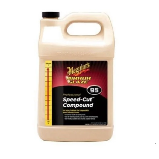 Speed-Cut-Compound.jpg
