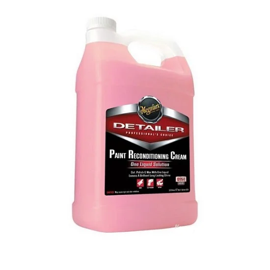 Paint-Reconditioning-Cream.jpg