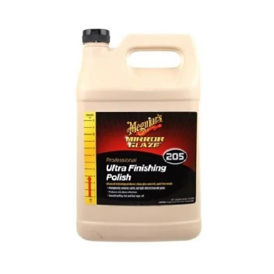 Ultra-Finishing-Polish.jpg