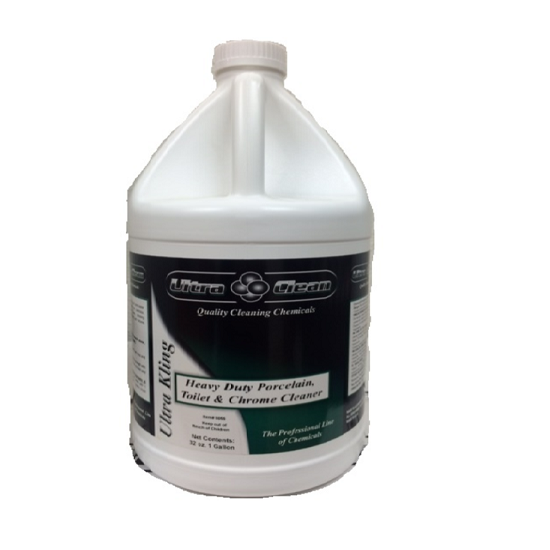Ultra-Clean-Ultra-Kling-1.png