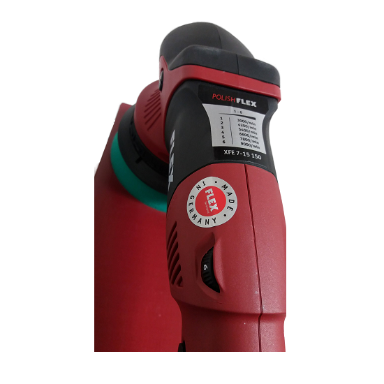 flex xfe 7 15 150 side.png