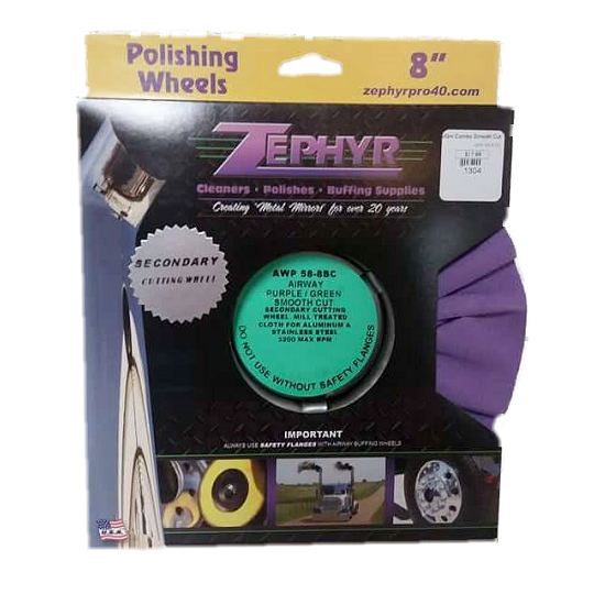 1304-1 Airway Purple-Green Smooth Cut.png