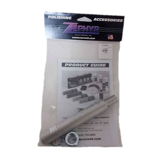 6 inch Extender 1323.png