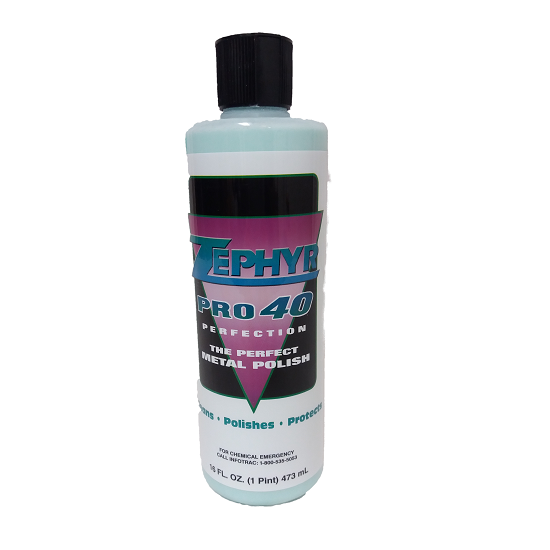Pro 40 Metal Polish.png